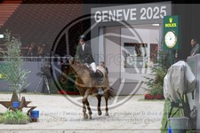 ref. photo 3896627