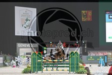 ref. photo 3896629