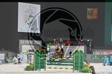 ref. photo 3896634