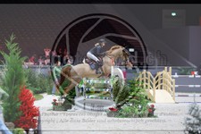 ref. photo 3896652