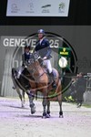 ref. photo 3896665