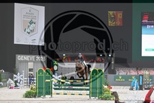 ref. photo 3896667