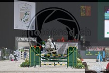 ref. photo 3896669