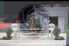ref. photo 3896671