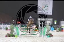 ref. photo 3896674