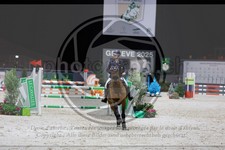 ref. photo 3896675