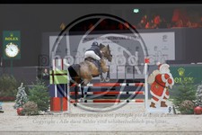 ref. photo 3896677