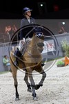 ref. photo 3896681
