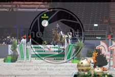 ref. photo 3896683