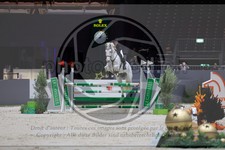 ref. photo 3896690