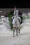 ref. photo 3896700