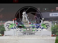 ref. photo 3896712