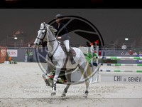 ref. photo 3896713