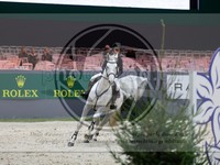 ref. photo 3896714