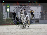 ref. photo 3896723