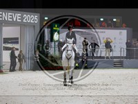 ref. photo 3896724