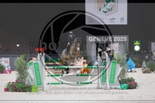 ref. photo 3896734
