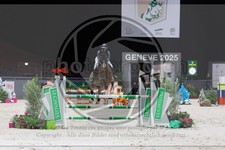 ref. photo 3896753