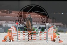 ref. photo 3896762