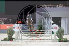 ref. photo 3896817