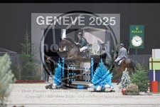 ref. photo 3896818