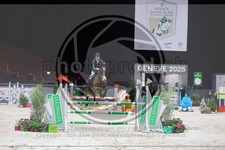 ref. photo 3896819
