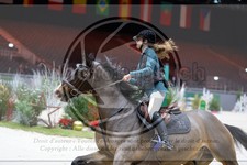ref. photo 3896821