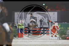ref. photo 3896822