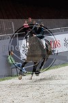 ref. photo 3896825