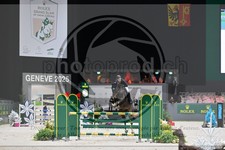 ref. photo 3896849