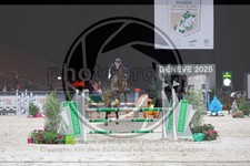 ref. photo 3896853