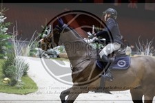 ref. photo 3896854