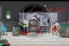 ref. photo 3896855