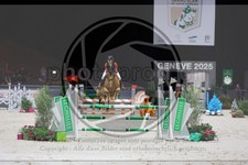 ref. photo 3896894