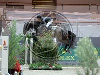 ref. photo 3896913