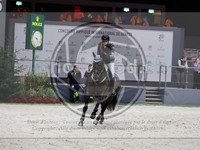 ref. photo 3896915