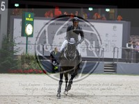 ref. photo 3896916