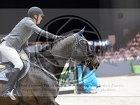 ref. photo 3896918