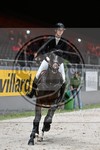 ref. photo 3896921