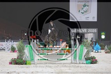 ref. photo 3896925