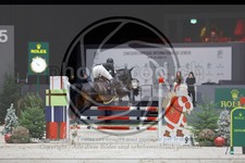 ref. photo 3896928