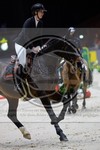 ref. photo 3896940
