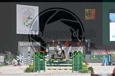 ref. photo 3896977