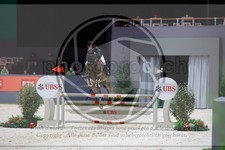 ref. photo 3896979