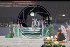 ref. photo 3896983