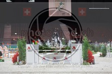ref. photo 3896991