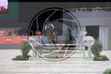 ref. photo 3896997