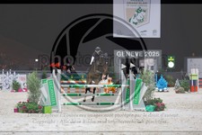 ref. photo 3896999