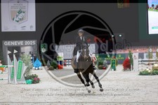 ref. photo 3897000