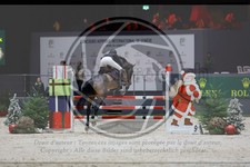 ref. photo 3897001